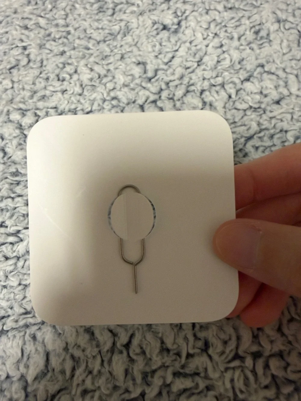 New Apple Bundle of 7 Accessories